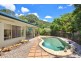 24-30 Falcon Street, Bayview Heights QLD 4868
