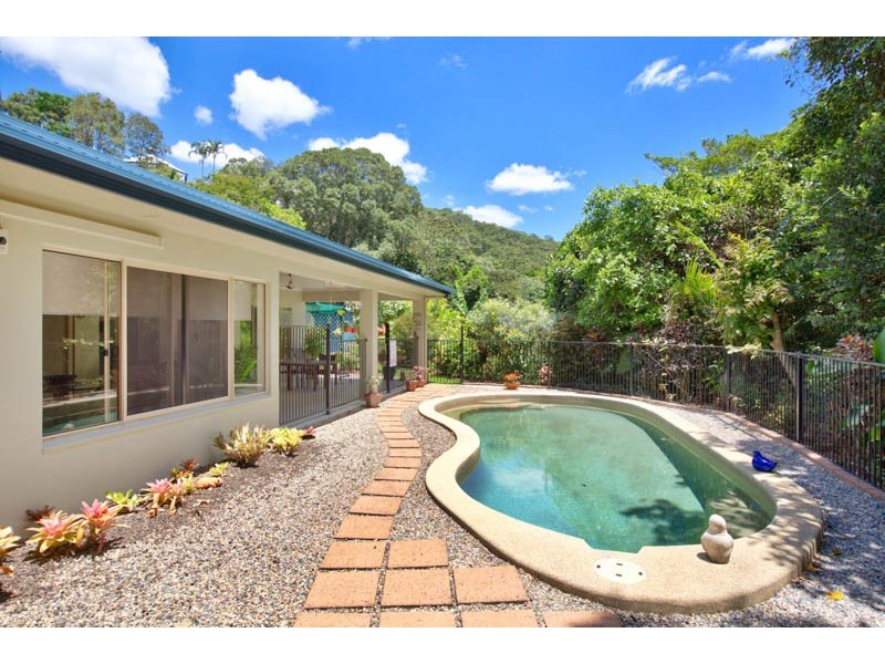 24-30 Falcon Street, Bayview Heights QLD 4868