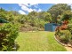 24-30 Falcon Street, Bayview Heights QLD 4868