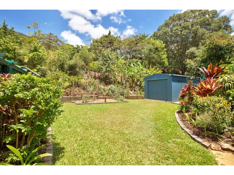 24-30 Falcon Street, Bayview Heights QLD 4868