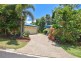 24-30 Falcon Street, Bayview Heights QLD 4868