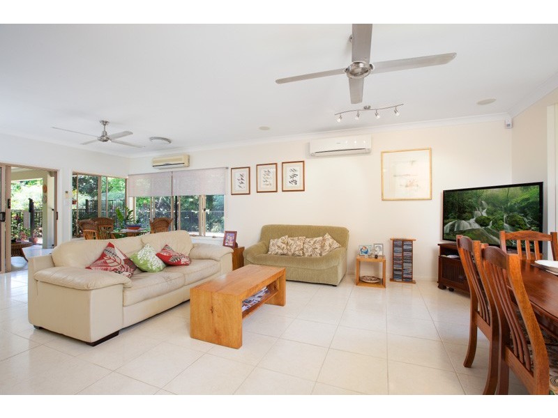 24-30 Falcon Street, Bayview Heights QLD 4868