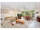 24-30 Falcon Street, Bayview Heights QLD 4868