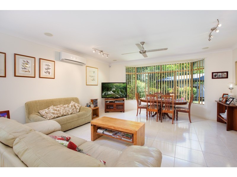 24-30 Falcon Street, Bayview Heights QLD 4868