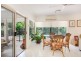 24-30 Falcon Street, Bayview Heights QLD 4868