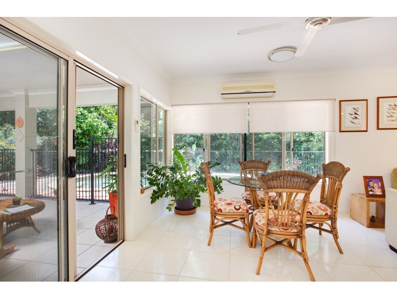 24-30 Falcon Street, Bayview Heights QLD 4868