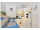 24-30 Falcon Street, Bayview Heights QLD 4868
