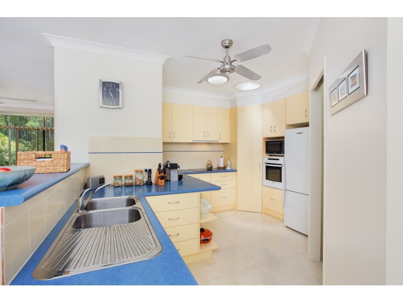 24-30 Falcon Street, Bayview Heights QLD 4868
