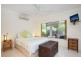 24-30 Falcon Street, Bayview Heights QLD 4868