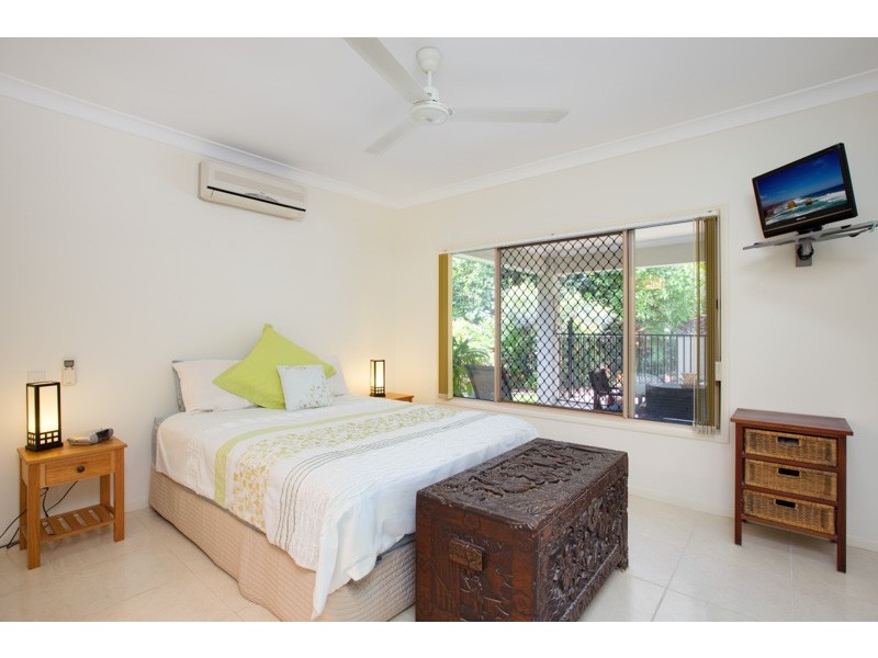 24-30 Falcon Street, Bayview Heights QLD 4868
