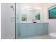 24-30 Falcon Street, Bayview Heights QLD 4868