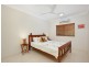 24-30 Falcon Street, Bayview Heights QLD 4868