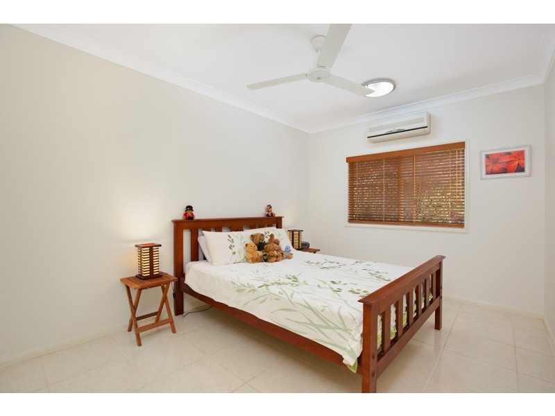 24-30 Falcon Street, Bayview Heights QLD 4868