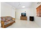 24-30 Falcon Street, Bayview Heights QLD 4868