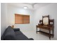 24-30 Falcon Street, Bayview Heights QLD 4868