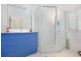 24-30 Falcon Street, Bayview Heights QLD 4868
