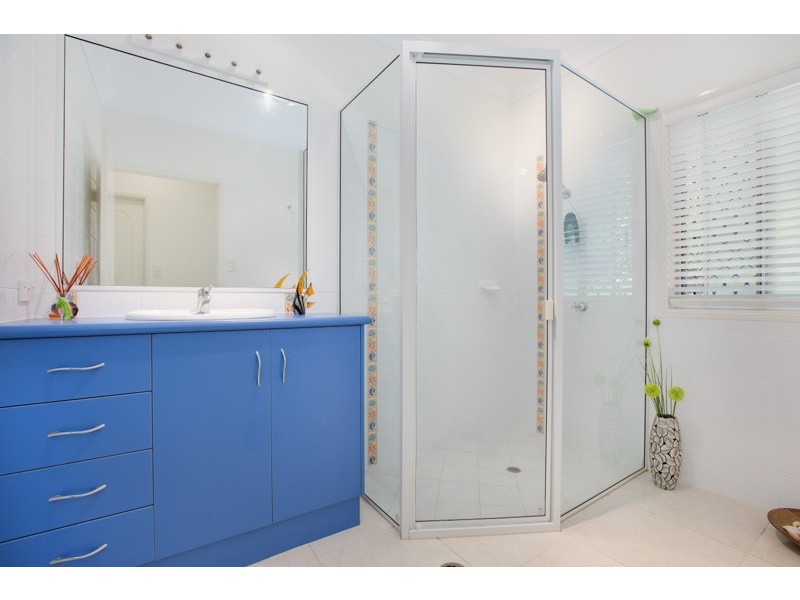 24-30 Falcon Street, Bayview Heights QLD 4868