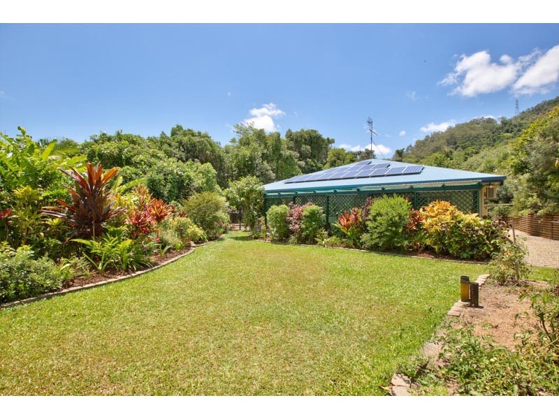 24-30 Falcon Street, Bayview Heights QLD 4868