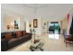 17 Seton Street, Trinity Park QLD 4879