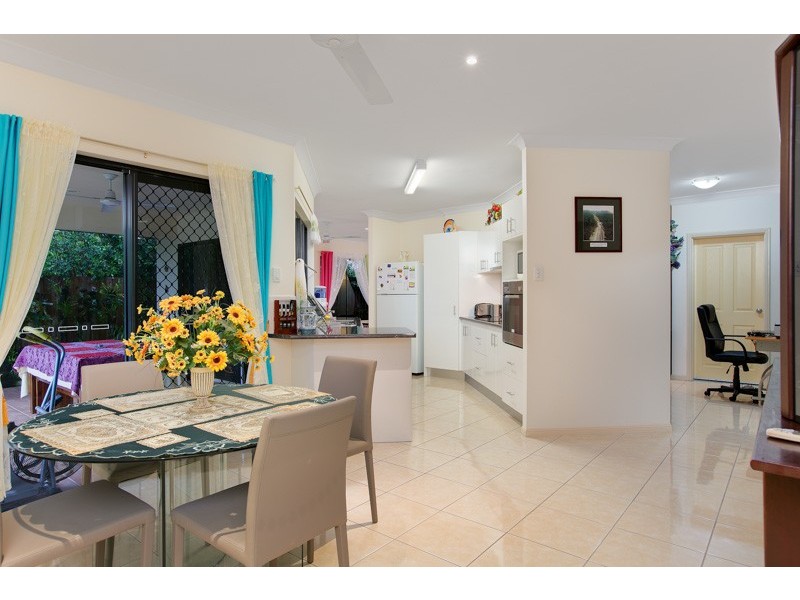 17 Seton Street, Trinity Park QLD 4879