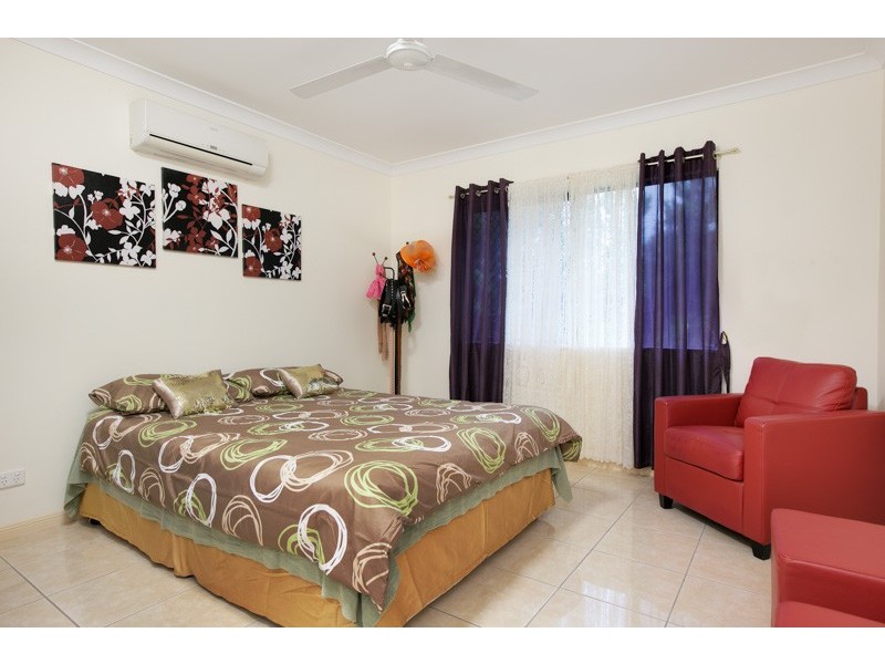 17 Seton Street, Trinity Park QLD 4879