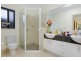 17 Seton Street, Trinity Park QLD 4879