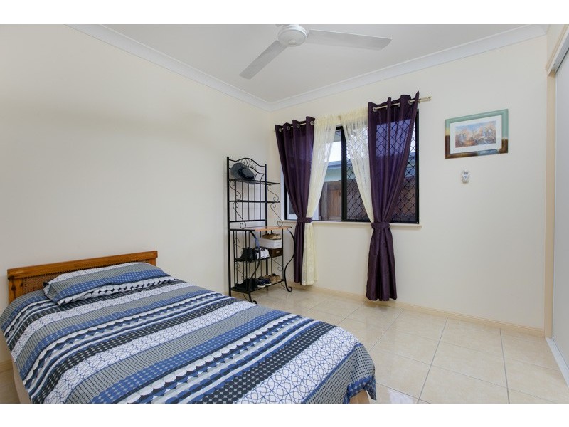 17 Seton Street, Trinity Park QLD 4879