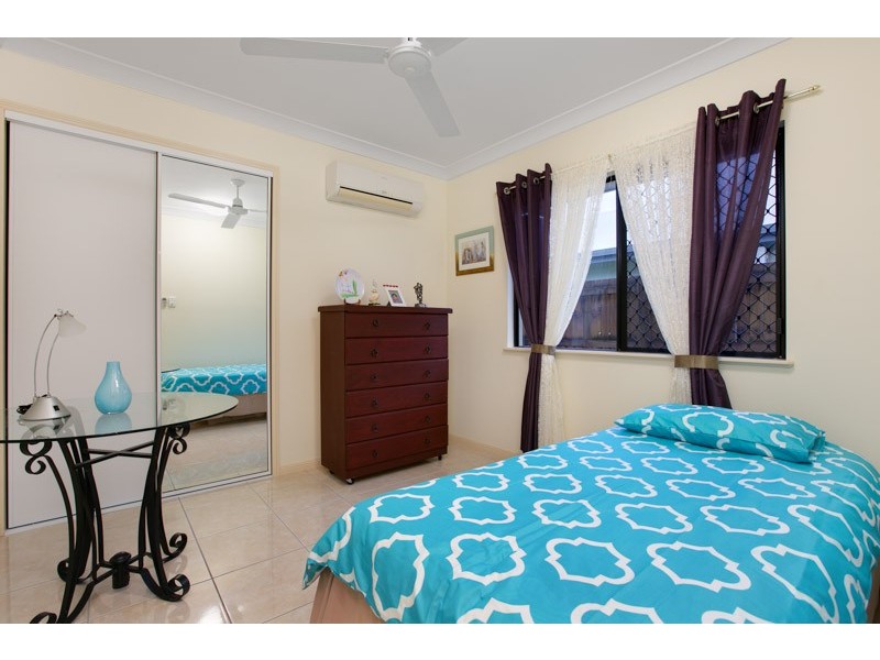 17 Seton Street, Trinity Park QLD 4879