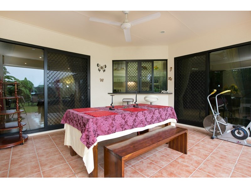 17 Seton Street, Trinity Park QLD 4879