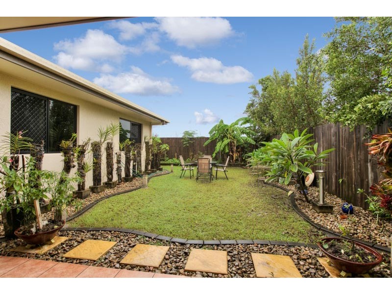 17 Seton Street, Trinity Park QLD 4879