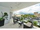 12/146-150 Grafton Street, Cairns QLD 4870