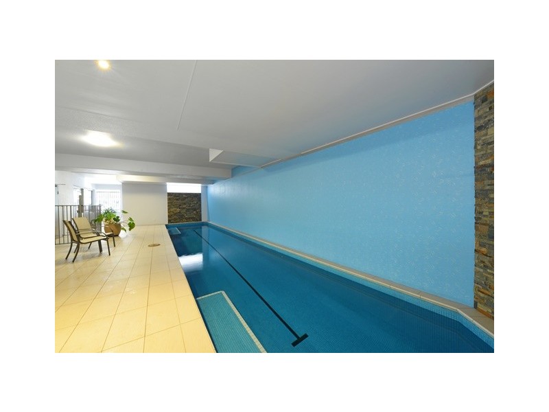 12/146-150 Grafton Street, Cairns QLD 4870