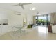 12/146-150 Grafton Street, Cairns QLD 4870