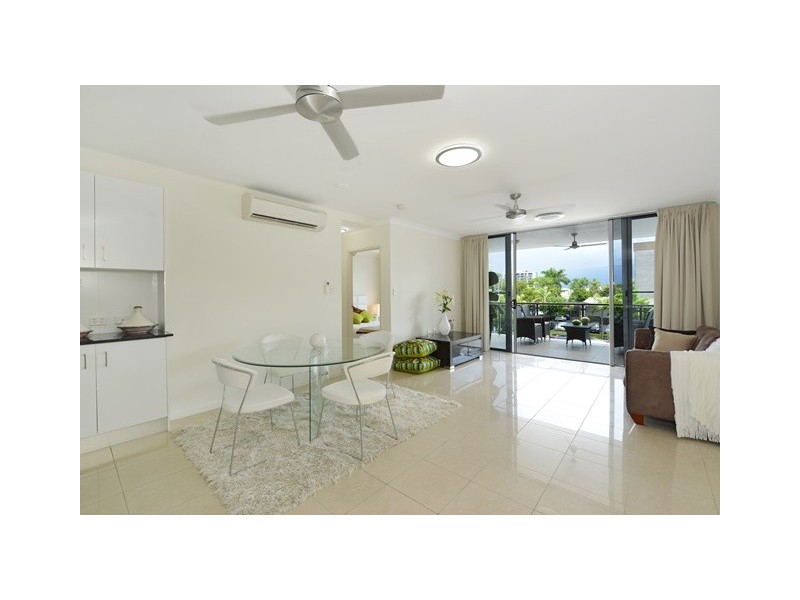 12/146-150 Grafton Street, Cairns QLD 4870