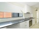 12/146-150 Grafton Street, Cairns QLD 4870