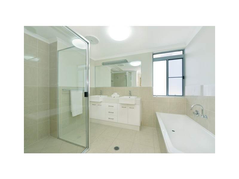 12/146-150 Grafton Street, Cairns QLD 4870