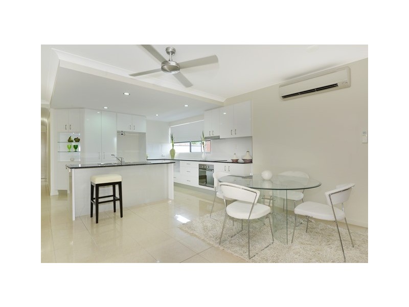 12/146-150 Grafton Street, Cairns QLD 4870