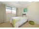 12/146-150 Grafton Street, Cairns QLD 4870