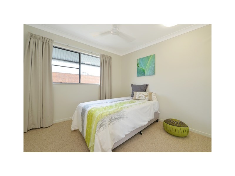 12/146-150 Grafton Street, Cairns QLD 4870