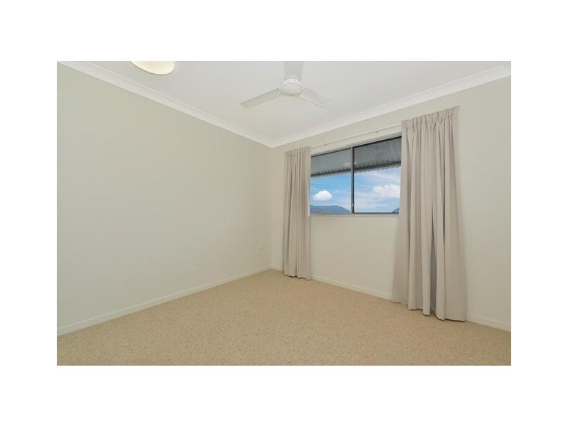 12/146-150 Grafton Street, Cairns QLD 4870