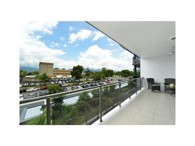 12/146-150 Grafton Street, Cairns QLD 4870