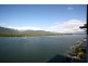 81/1 Marlin Parade, Cairns City QLD 4870