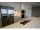 81/1 Marlin Parade, Cairns City QLD 4870