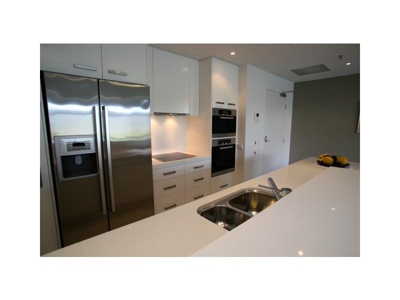 81/1 Marlin Parade, Cairns City QLD 4870