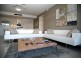 81/1 Marlin Parade, Cairns City QLD 4870