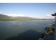 81/1 Marlin Parade, Cairns City QLD 4870