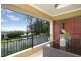 10 Boombil Close, Mount Sheridan QLD 4868