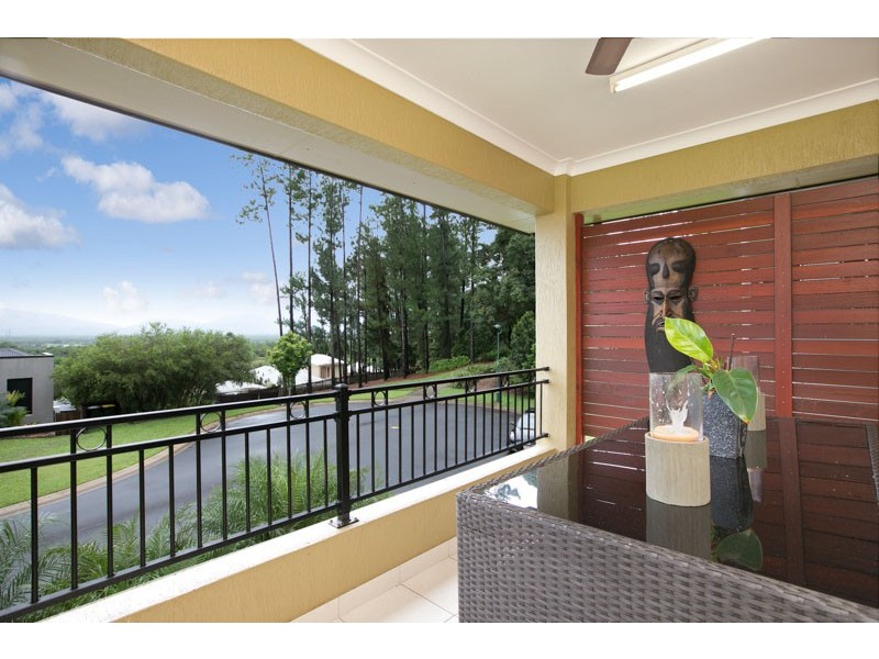 10 Boombil Close, Mount Sheridan QLD 4868
