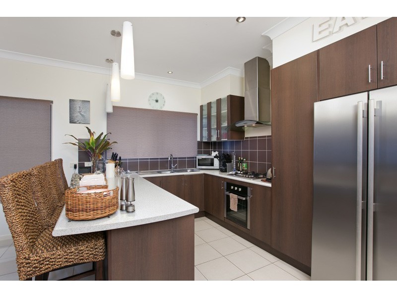 10 Boombil Close, Mount Sheridan QLD 4868