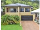 10 Boombil Close, Mount Sheridan QLD 4868
